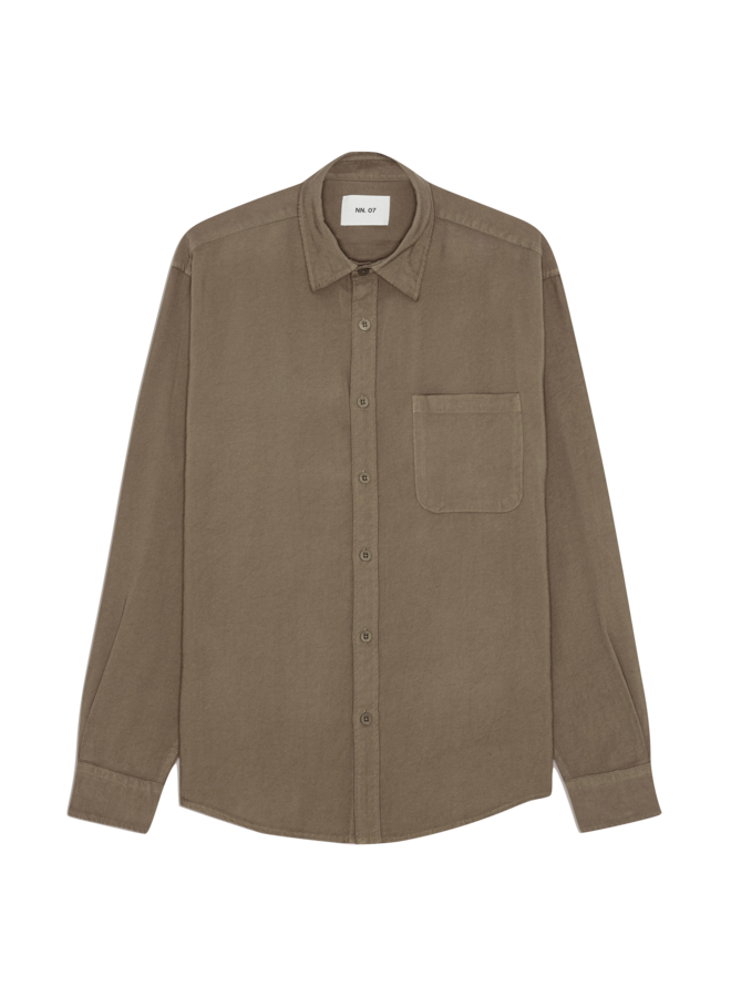 Deon SS 5027 - Capers