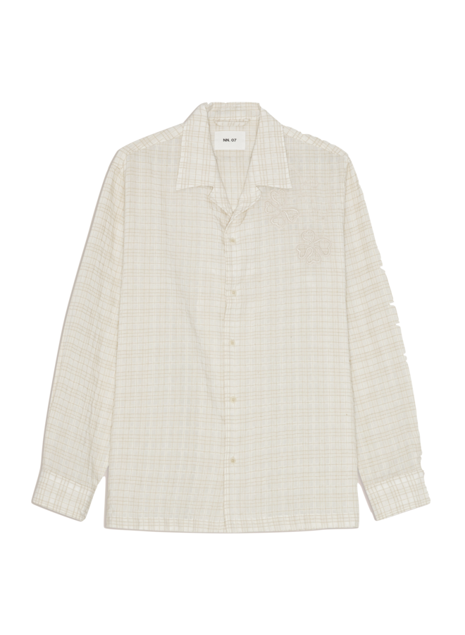 Ben LS 50041 - Ivory