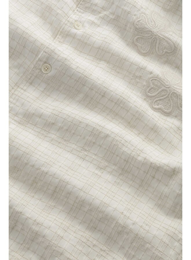 Ben LS 50041 - Ivory