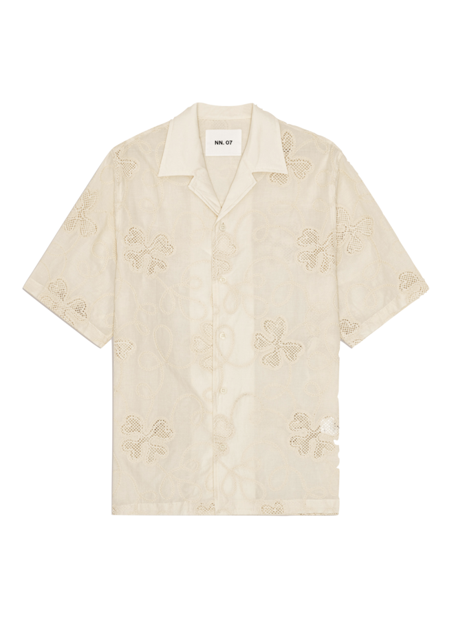 Ben SS 50049 - Ivory