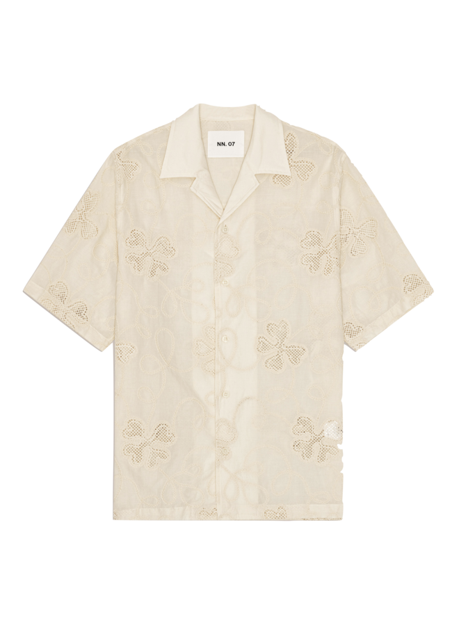 Ben SS 50049 - Ivory