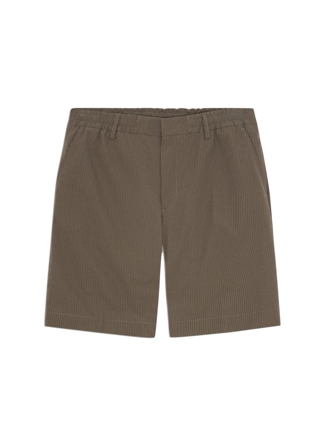Billie Shorts 10038 - Mable Husk
