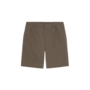 Billie Shorts 10038 - Mable Husk