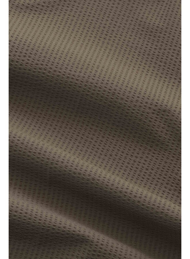 Billie Shorts 10038 - Mable Husk