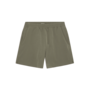 Holiday Shorts 10039 - Capers