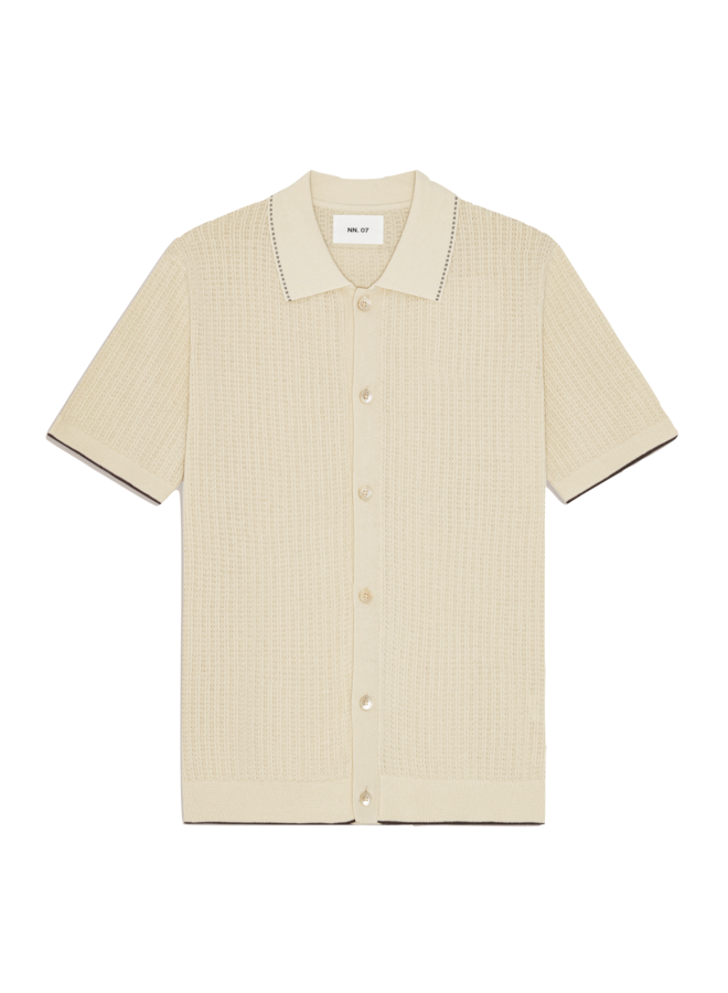 Nalo Polo 60039 - Ivory
