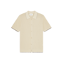 Nalo Polo 60039 - Ivory