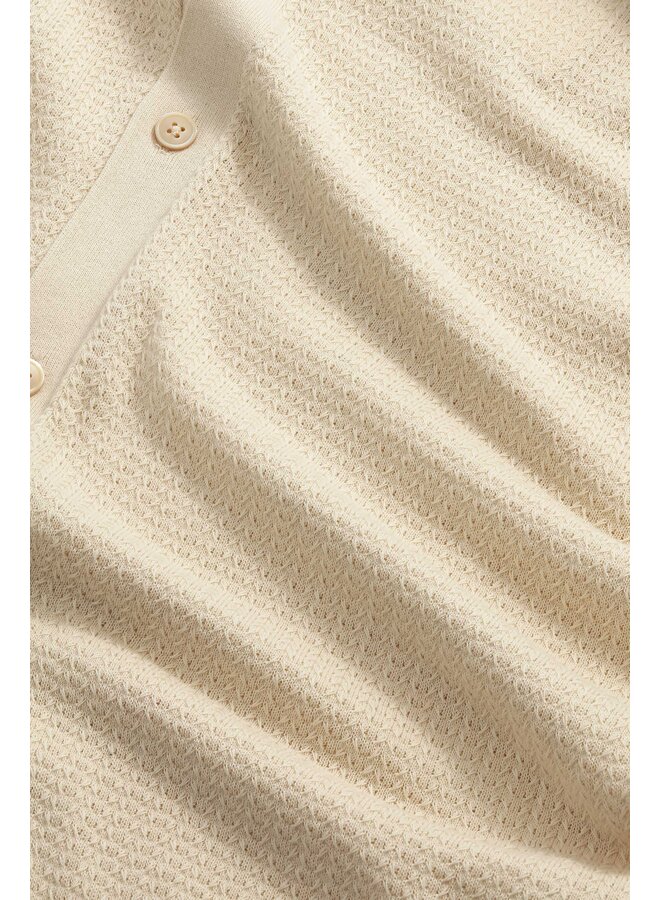 Nalo Polo 60039 - Ivory