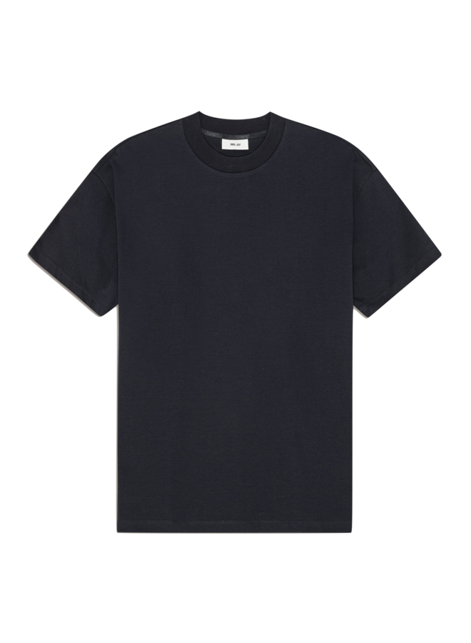 Lionel SS 3525 - Navy Blue