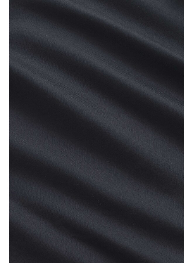 Lionel SS 3525 - Navy Blue