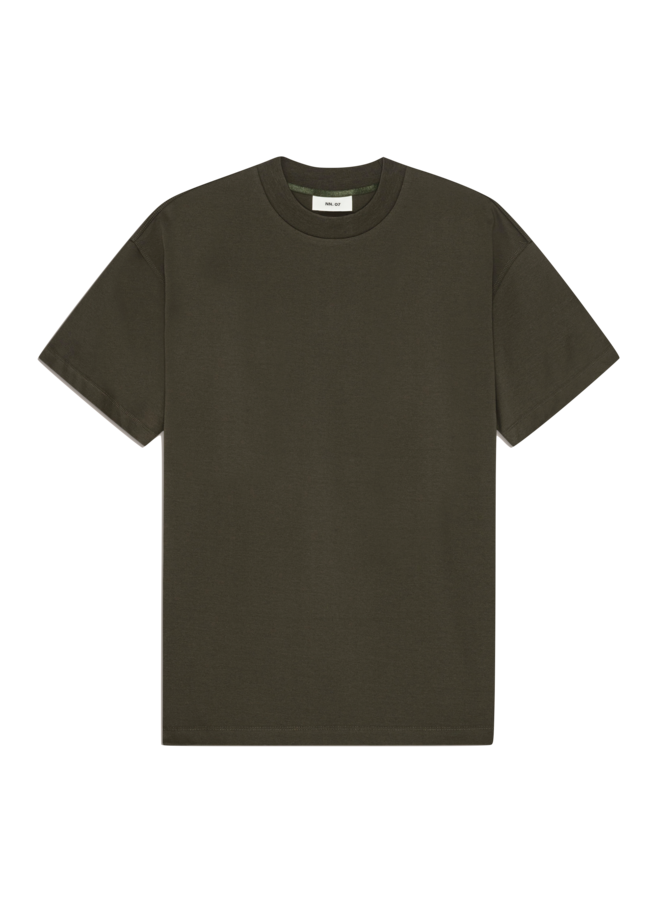 Lionel SS 3525 - Dark Army