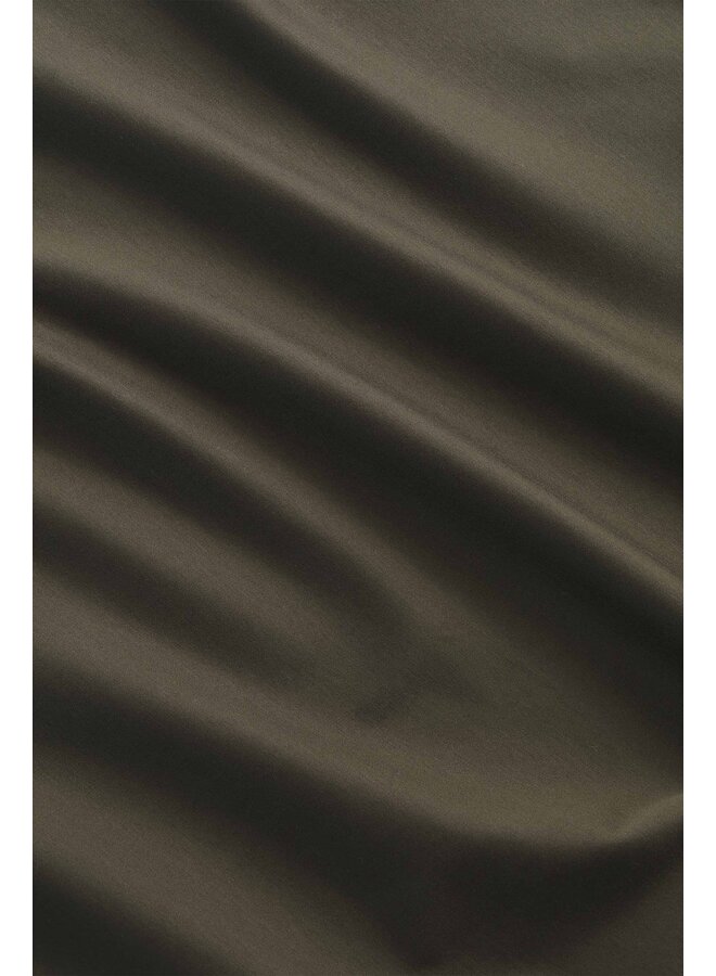 Lionel SS 3525 - Dark Army