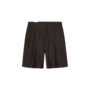 Kay Shorts 1808 - Deep Truffle