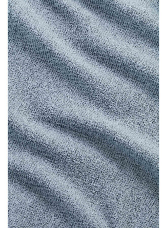 Danny 6429 - Stone Blue