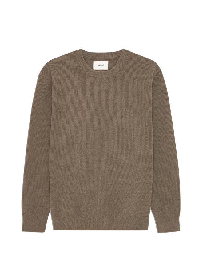 Danny 6429 - Mable Husk