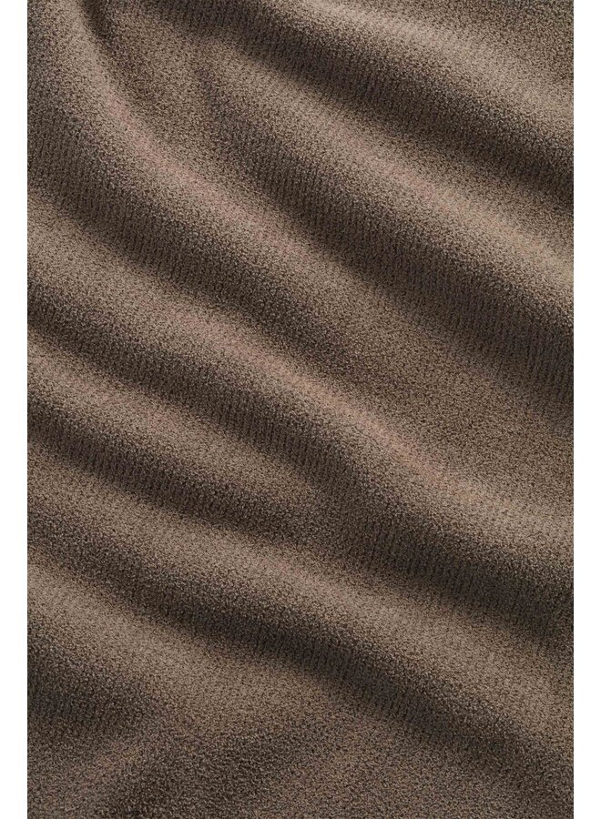 Danny 6429 - Mable Husk