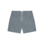 Gregor Shorts 1154 - Stone Blue