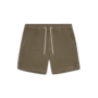 Gregor Shorts 1154 - Mable Husk