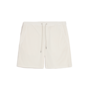 Gregor Shorts 1154 - Ivory