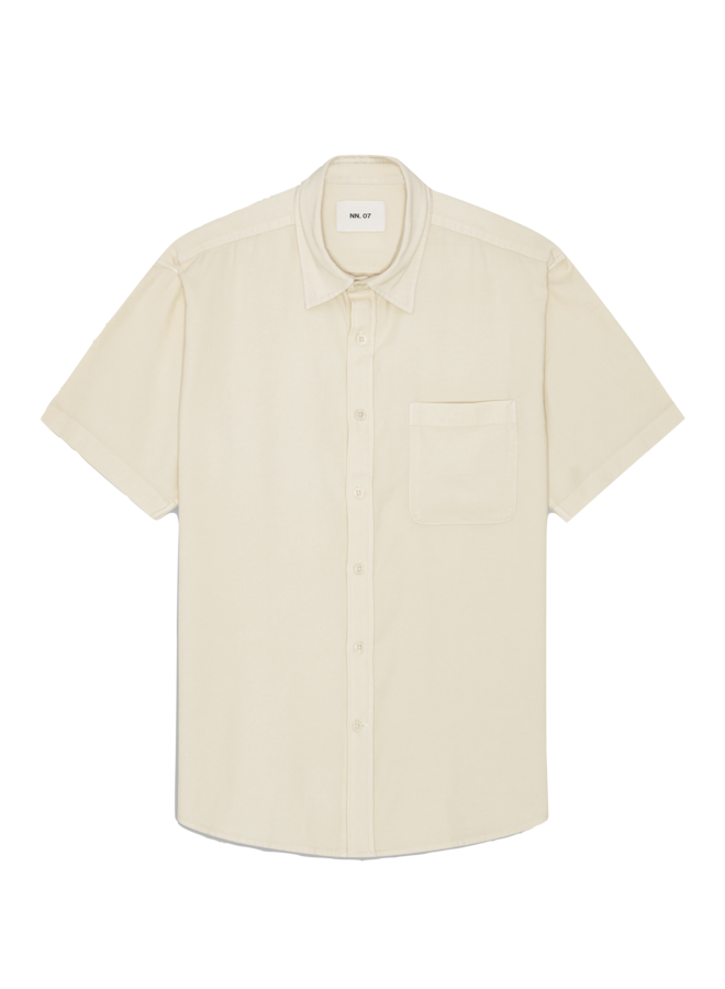 Deon SS 5027 - Ivory