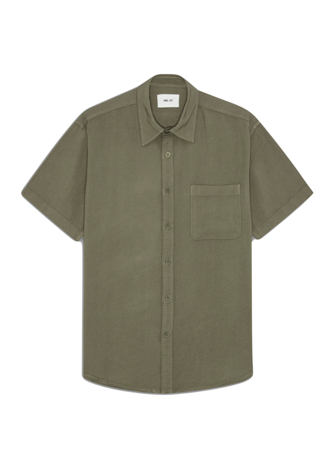 Deon SS 5027 - Capers