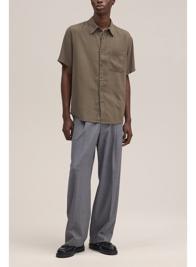 Deon SS 5027 - Capers