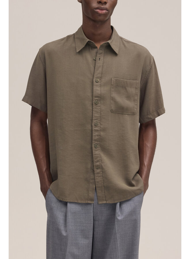 Deon SS 5027 - Capers