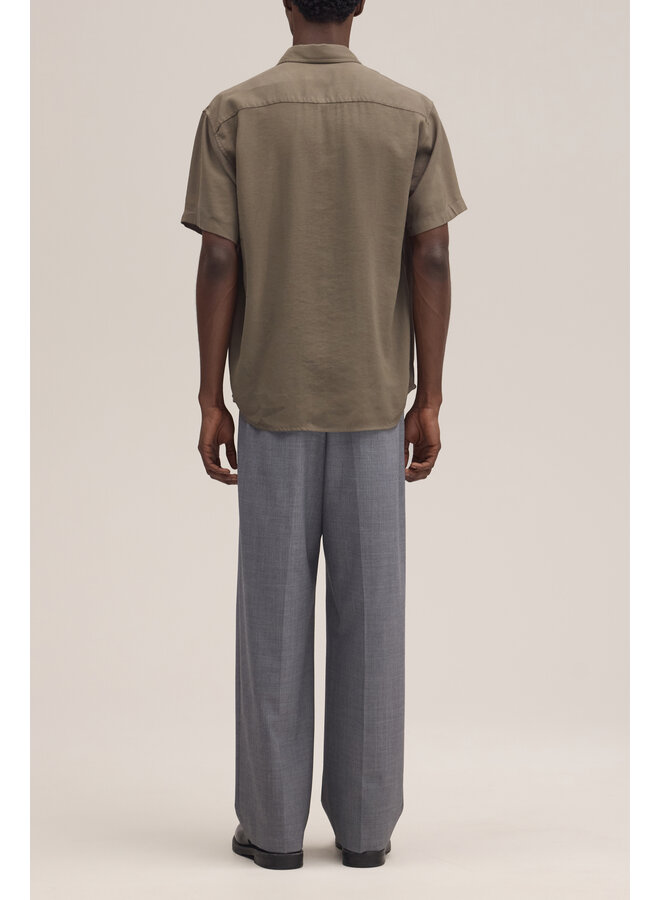 Deon SS 5027 - Capers