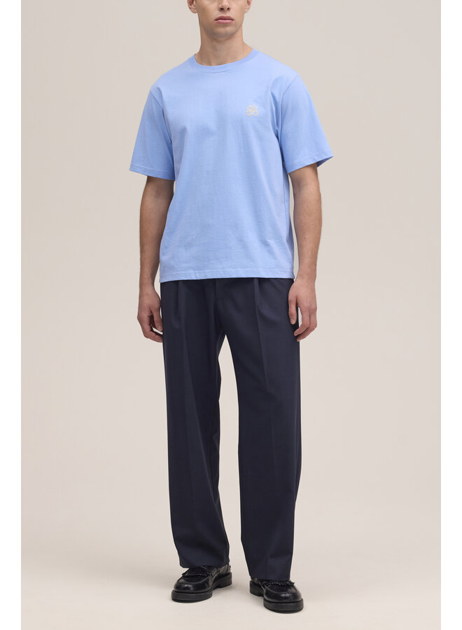 Jett SS Embro 30026 - Cerulean