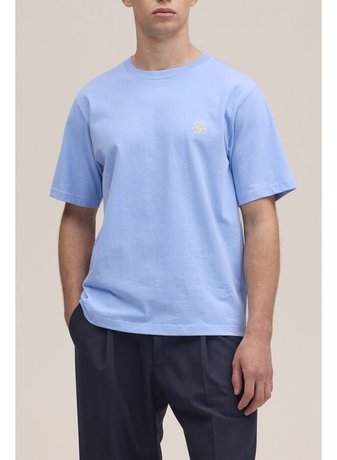 Jett SS Embro 30026 - Cerulean