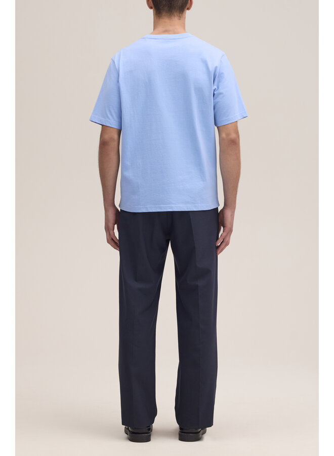 Jett SS Embro 30026 - Cerulean