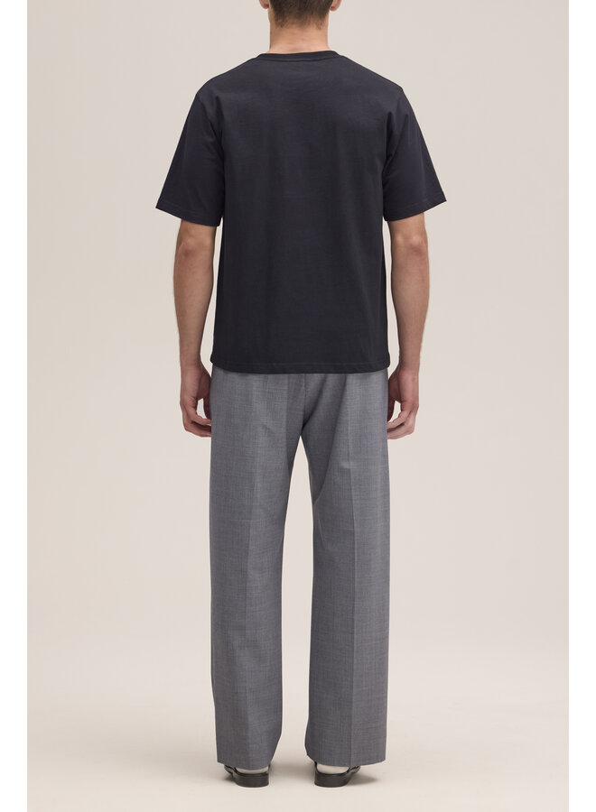 Jett SS Embro 30026 - Black