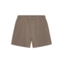 Holiday Shorts 10039 - Mable Husk