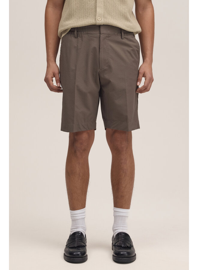 Billie Shorts 10038 - Mable Husk