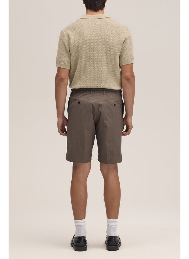 Billie Shorts 10038 - Mable Husk