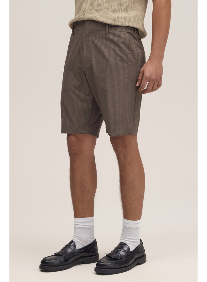 Billie Shorts 10038 - Mable Husk