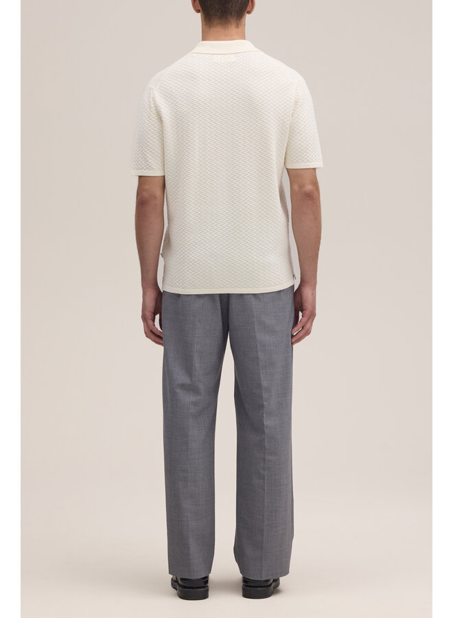 Paul SS 60016 - Ivory