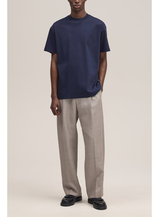 Lionel SS 3525 - Navy Blue