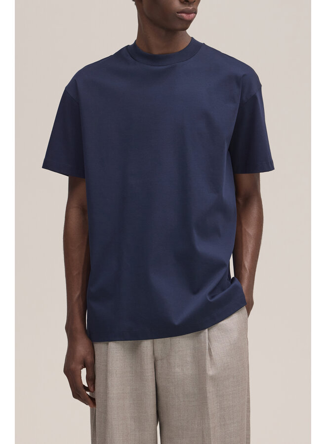 Lionel SS 3525 - Navy Blue