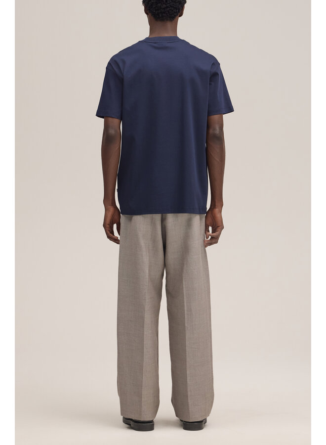 Lionel SS 3525 - Navy Blue