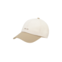 Logo Cap 9041 - Camel