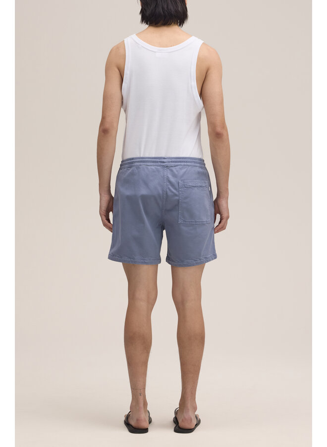 Gregor Shorts 1154 - Stone Blue