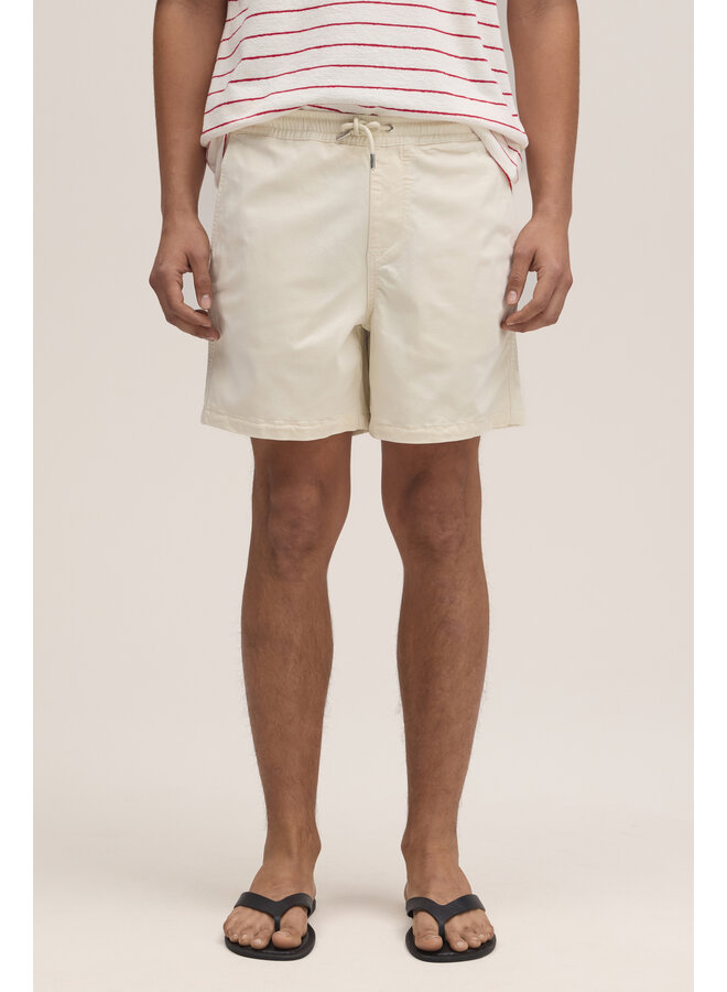 Gregor Shorts 1154 - Ivory
