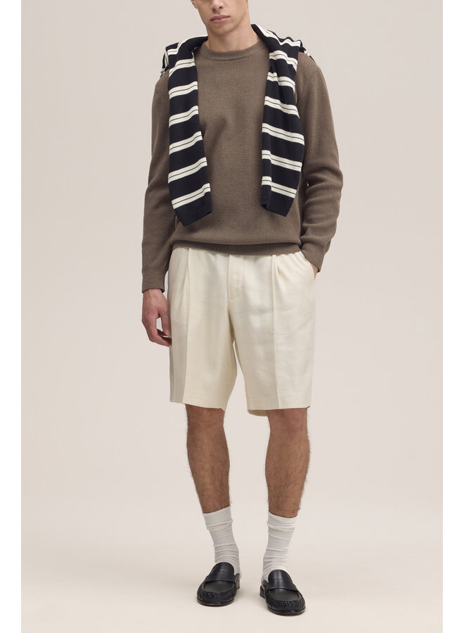 Danny 6429 - Mable Husk