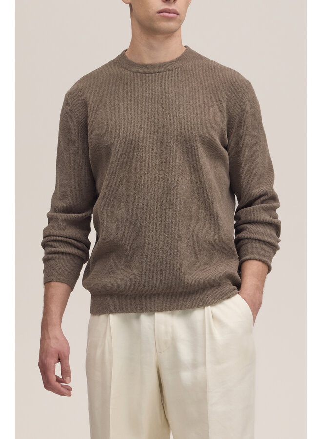 Danny 6429 - Mable Husk