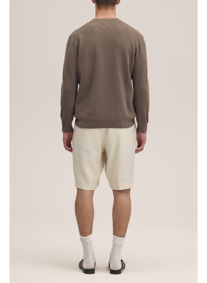 Danny 6429 - Mable Husk