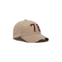Journey Baseball Cap - Dune