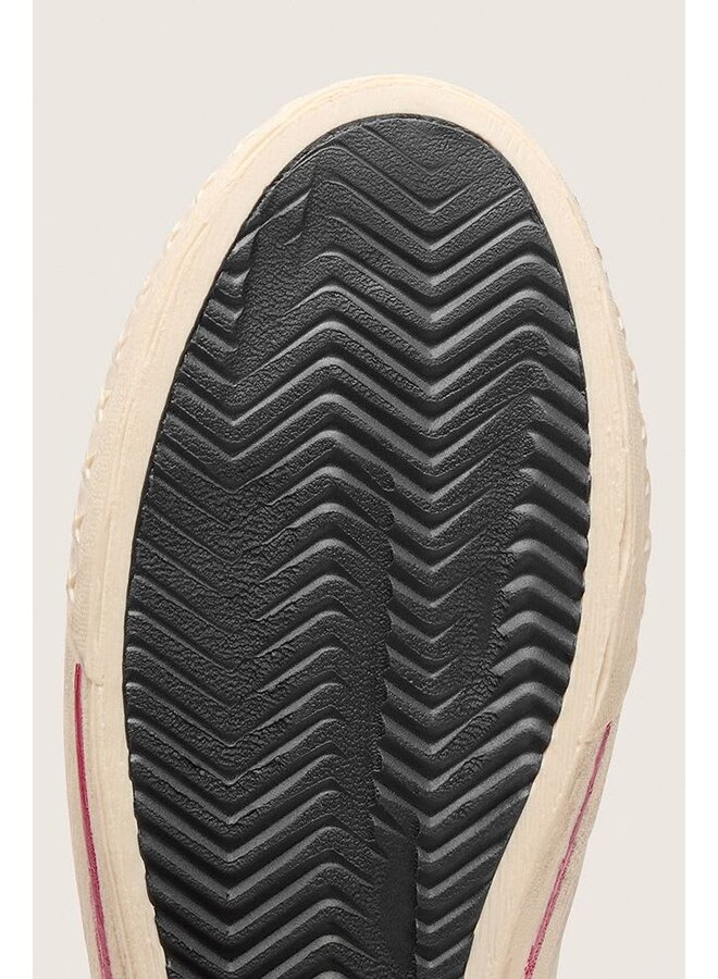 Super-Star - Beige Brown