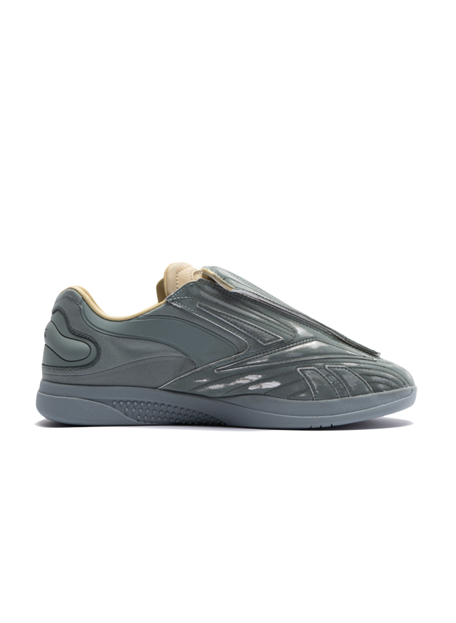 Hammer Pro LTD - Lightfog/Lightfog/Simplebeige