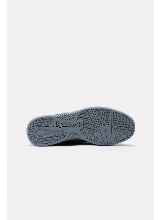 Hammer Pro LTD - Lightfog/Lightfog/Simplebeige